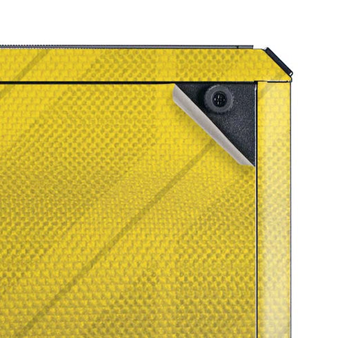Sweden Soccer Flag Cooler Master MasterBox Q300L Mini Tower Skin